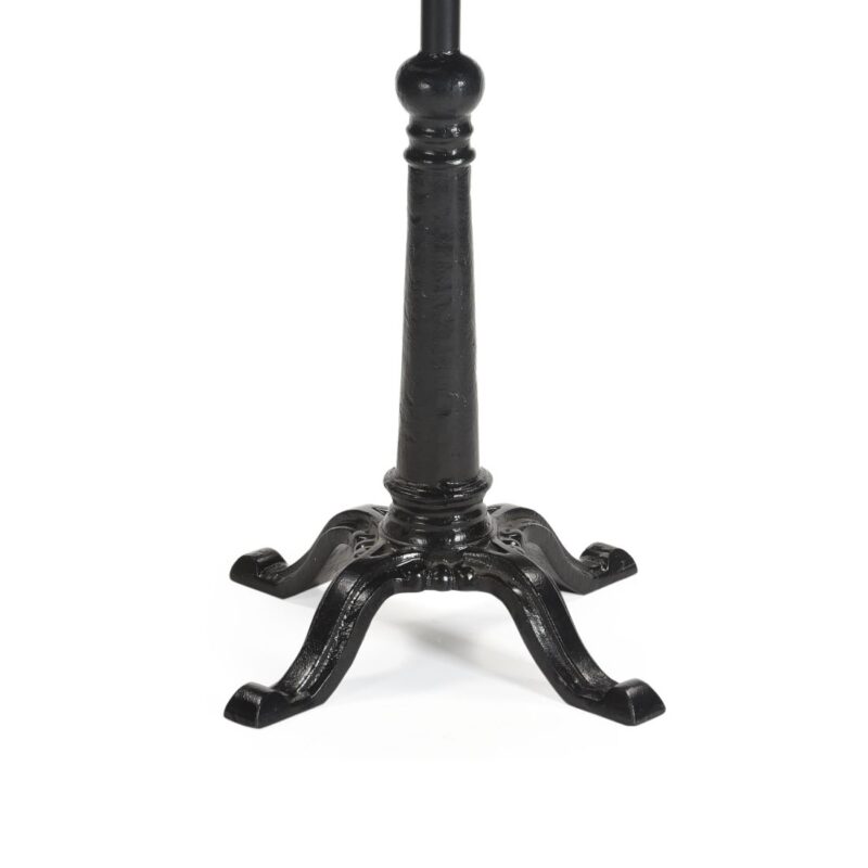 Marble Top Marble Bistro Table